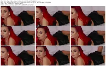 stripchat-emmelyn-12-27-2025-12-06-21