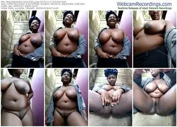 stripchat-era_bea-12-27-2025-07-19-19