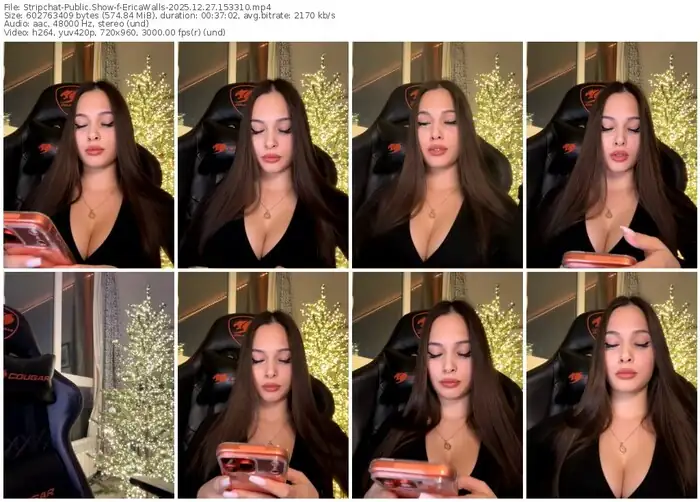 stripchat-ericawalls-12-27-2025-15-33-10
