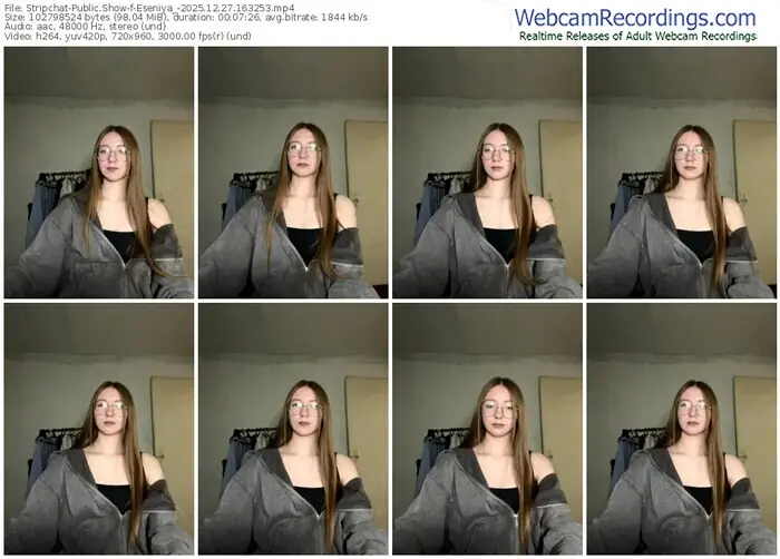 stripchat-eseniya_-12-27-2025-16-32-53