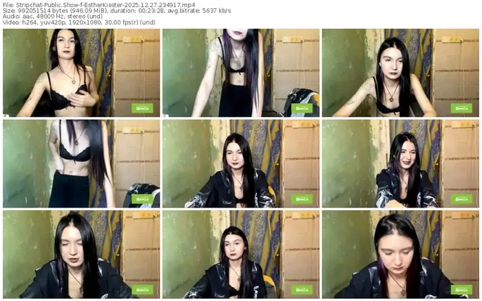 stripchat-estherkiester-12-27-2025-23-49-17