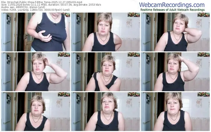 stripchat-ettie_tonia-12-27-2025-06-54-33