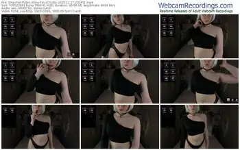 stripchat-evacrosby-12-27-2025-22-04-51