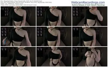 stripchat-evacrosby-12-27-2025-23-18-16