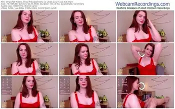 stripchat-evajackson111-12-27-2025-11-13-19