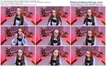 stripchat-evarodi-12-27-2025-03-59-38