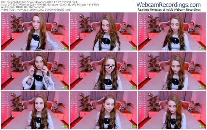 stripchat-evarodi-12-27-2025-03-59-38