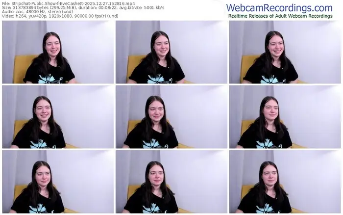 stripchat-evecashett-12-27-2025-15-28-16