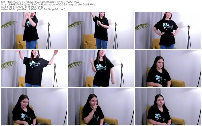 stripchat-evecashett-12-27-2025-16-52-55