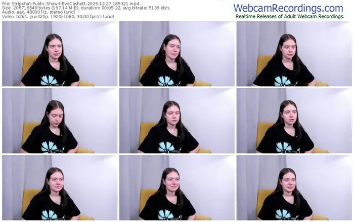 stripchat-evecashett-12-27-2025-18-53-21