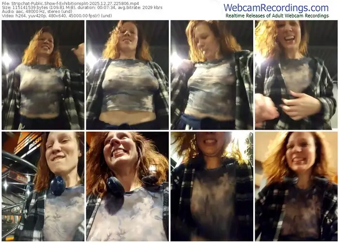 stripchat-exhibitionsplit-12-27-2025-22-58-06