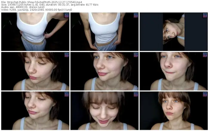 stripchat-exitedtroth-12-27-2025-17-05-40