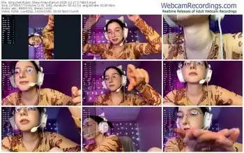 stripchat-faviolahurl-12-27-2025-17-48-16