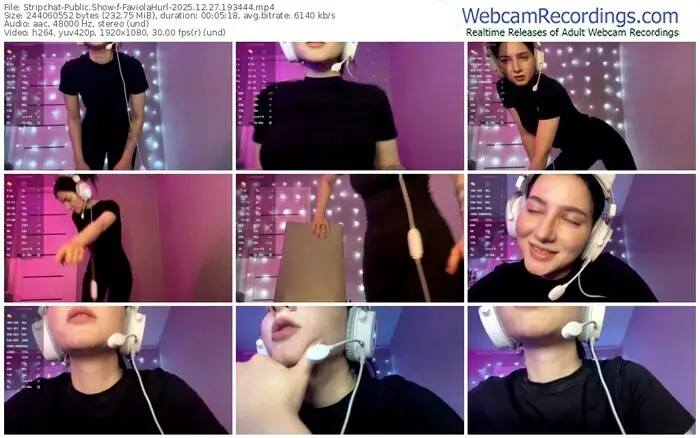 stripchat-faviolahurl-12-27-2025-19-34-44
