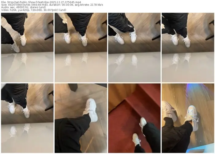 stripchat-feetvibe-12-27-2025-07-56-45