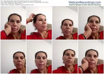 stripchat-feliciakrige-12-27-2025-05-38-20