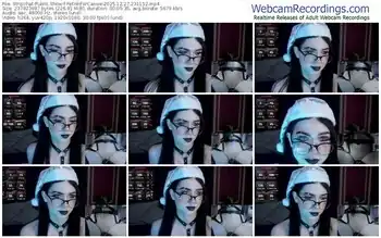 stripchat-fetishforcassie-12-27-2025-23-11-52