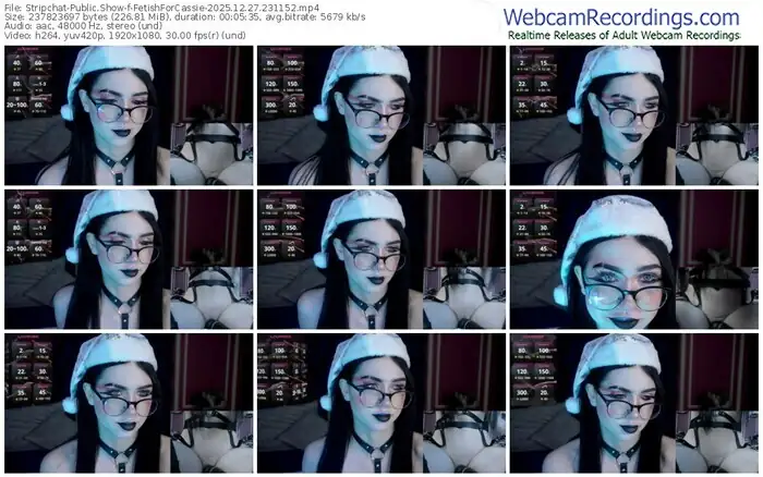 stripchat-fetishforcassie-12-27-2025-23-11-52