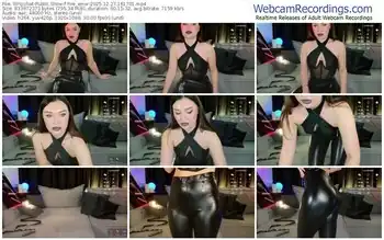 stripchat-fire_error-12-27-2025-16-17-01