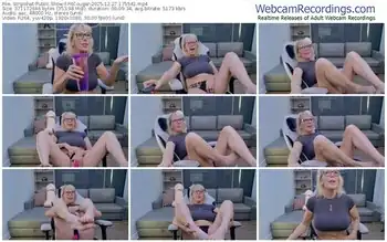 stripchat-fitcougar-12-27-2025-17-55-41