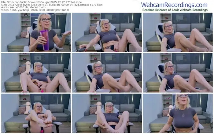stripchat-fitcougar-12-27-2025-17-55-41