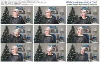 stripchat-fleurmays-12-27-2025-14-03-27