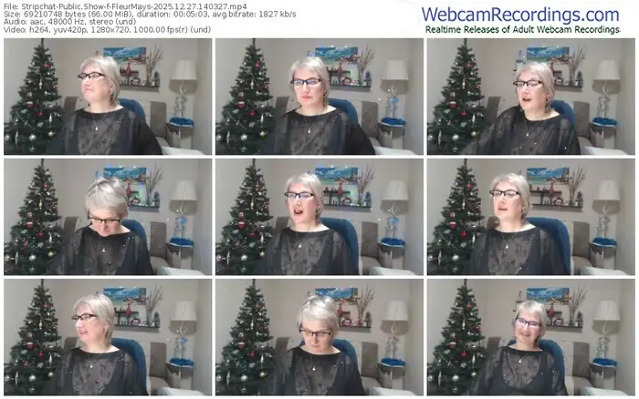 stripchat-fleurmays-12-27-2025-14-03-27