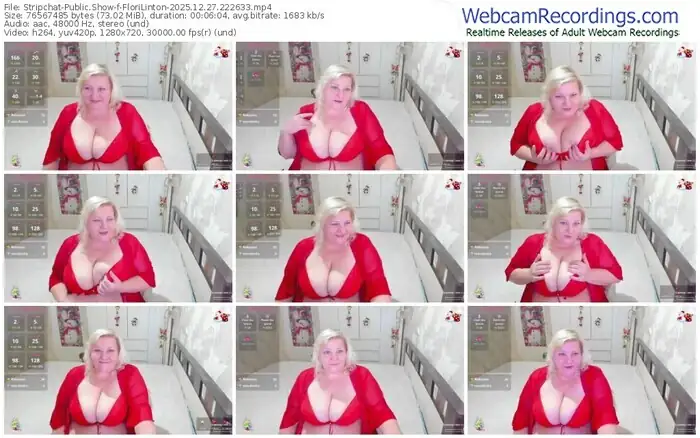 stripchat-florilinton-12-27-2025-22-26-33