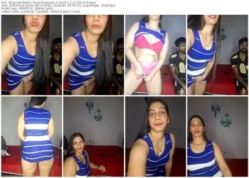 stripchat-garima_g-12-27-2025-03-16-16