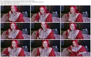 stripchat-gotic_pie-12-27-2025-19-41-54