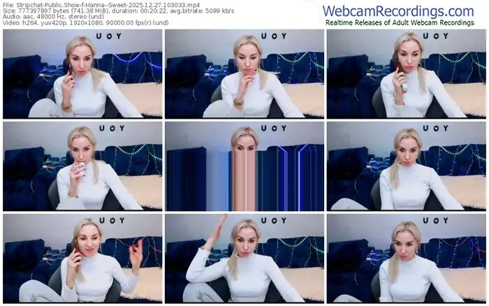 stripchat-hanna--sweet-12-27-2025-10-30-33
