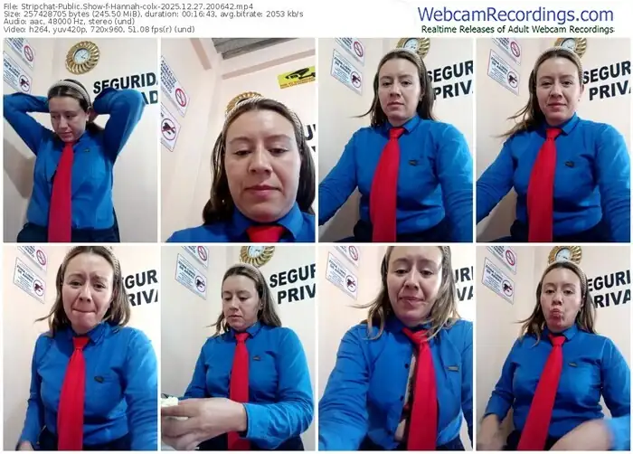 stripchat-hannah-colx-12-27-2025-20-06-42