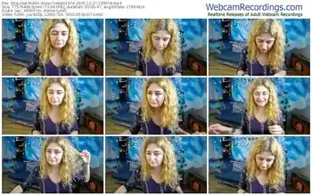 stripchat-helen1974-12-27-2025-10-56-58