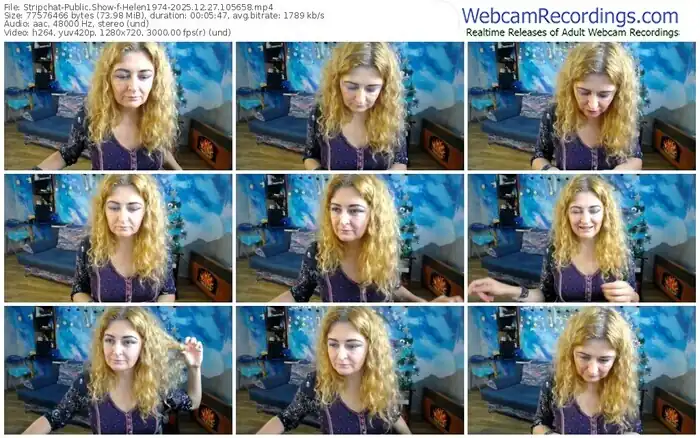 stripchat-helen1974-12-27-2025-10-56-58