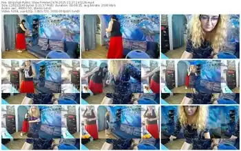 stripchat-helen1974-12-27-2025-14-32-28