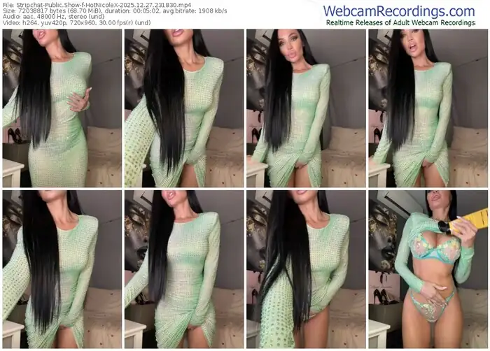 stripchat-hotnicolex-12-27-2025-23-18-30