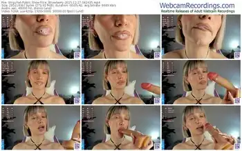 stripchat-ice_strawberry-12-27-2025-04-24-35