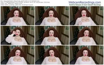 stripchat-ida_swift-12-27-2025-03-59-04