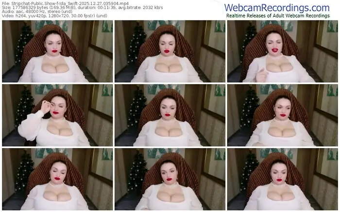 stripchat-ida_swift-12-27-2025-03-59-04
