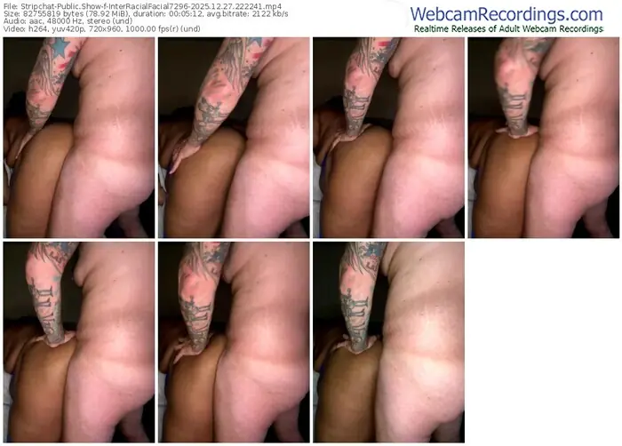 stripchat-interracialfacial7296-12-27-2025-22-22-41
