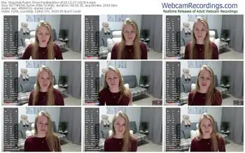 stripchat-isabelallen-12-27-2025-14-23-14