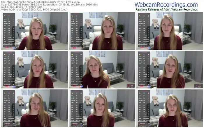 stripchat-isabelallen-12-27-2025-14-23-14