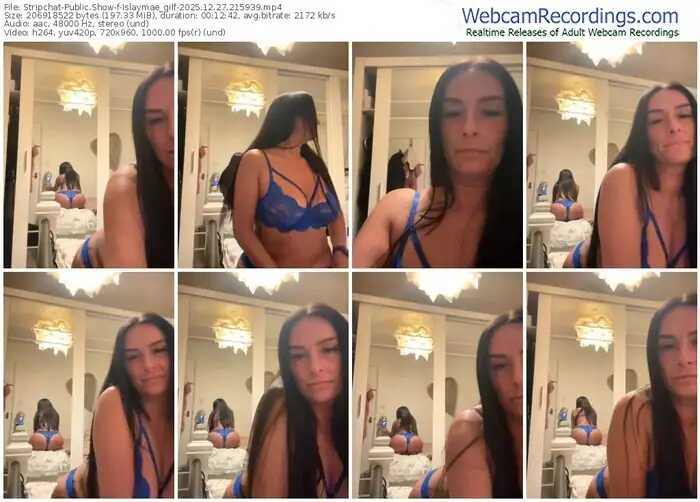 stripchat-islaymae_gilf-12-27-2025-21-59-39