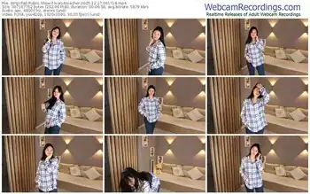 stripchat-ivoryamacher-12-27-2025-06-17-18