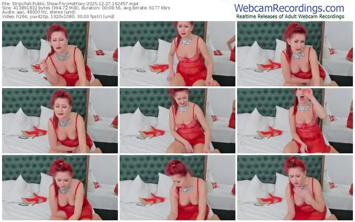 stripchat-ivyhotfoxy-12-27-2025-16-24-57