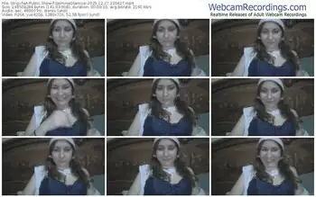 stripchat-jasmineglamour-12-27-2025-22-04-27