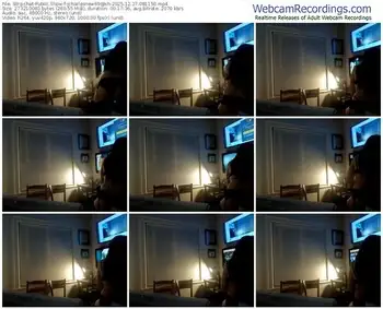 stripchat-jcharlesnew69@xh-12-27-2025-08-11-50