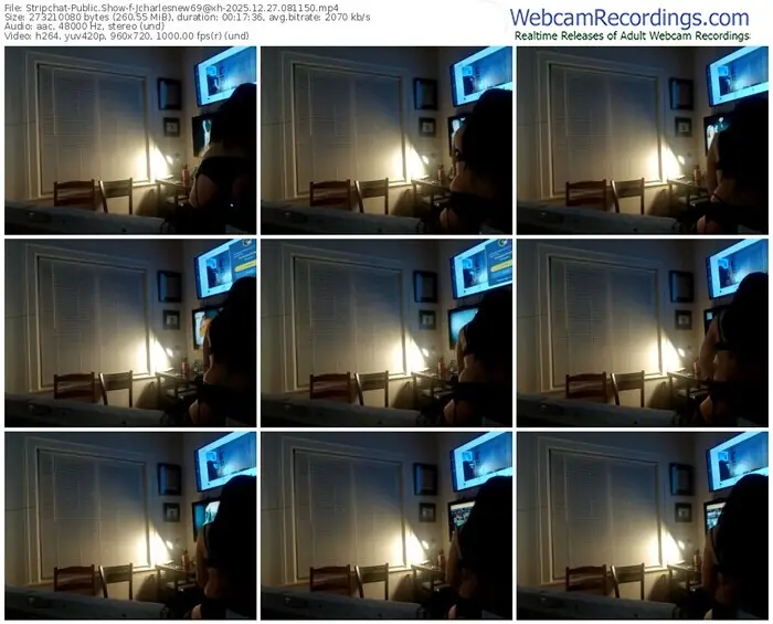 stripchat-jcharlesnew69@xh-12-27-2025-08-11-50