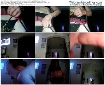 stripchat-jcharlesnew69@xh-12-27-2025-09-08-31