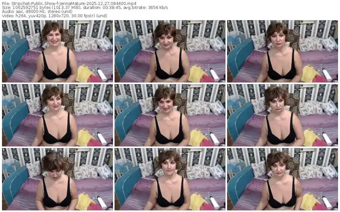 stripchat-jennamature-12-27-2025-08-44-00